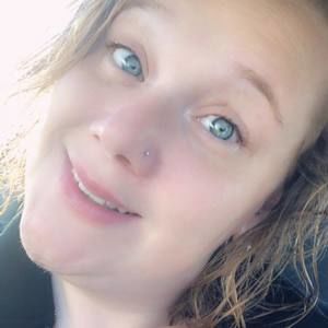 Meet your Posher, Joellecasei